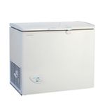 Freezer-Briket-FR-2500-230Lts