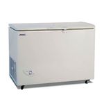 Freezer-Briket-FR-3300-300Lts