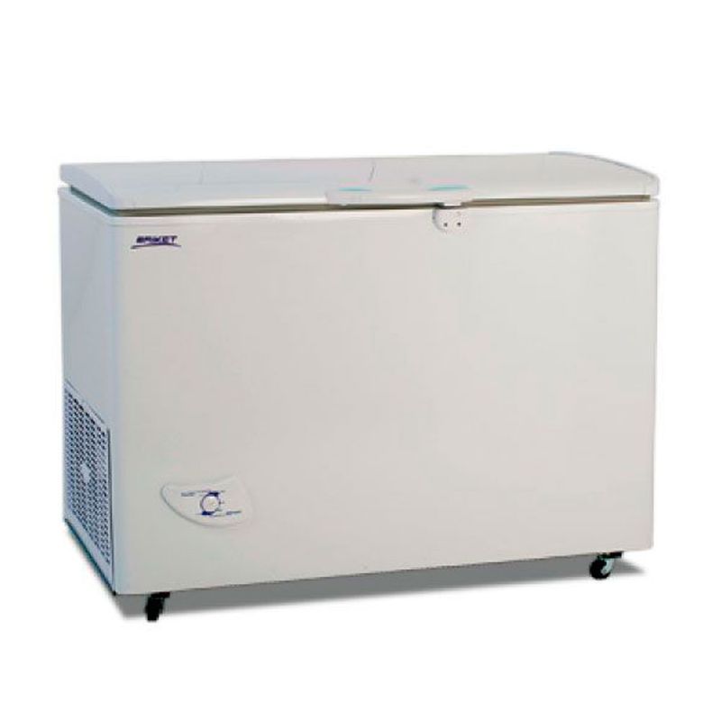 Freezer-Briket-FR-3300-300Lts