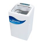 Lavarropas-Automatico-Drean-5Kg-Concept-5.05-V1