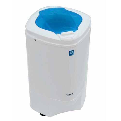 Secarropa Drean QV 5,5 KG