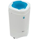 Secarropa-Drean-QV-6-5-KG