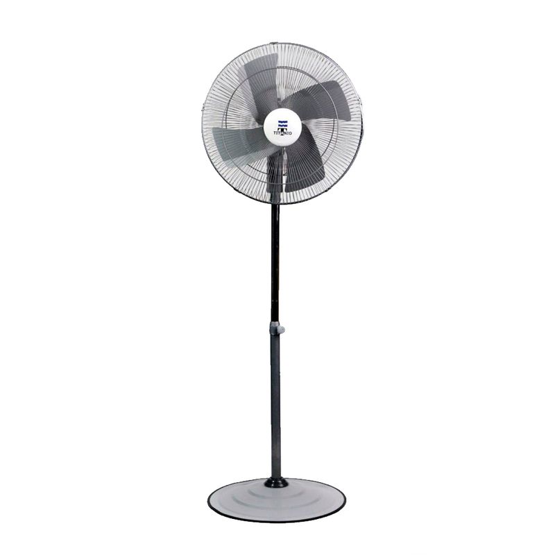 Ventilador-de-pie-Titanio-20-Luxor