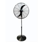 Ventilador-de-Pie-Embassy-FY-26
