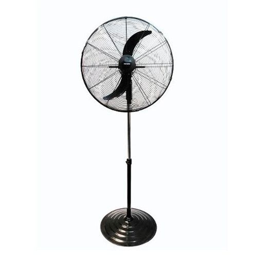 Ventilador de Pie Embassy FY-26