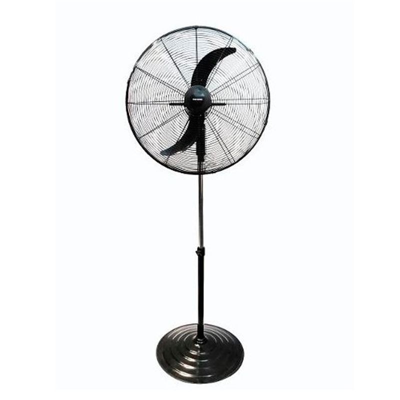 Ventilador-de-Pie-Embassy-FY-26