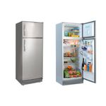 Heladera-Briket-BK2FPL-326-Lts