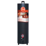 Termotanque-Rheem-APG160NRH07-160-Lts