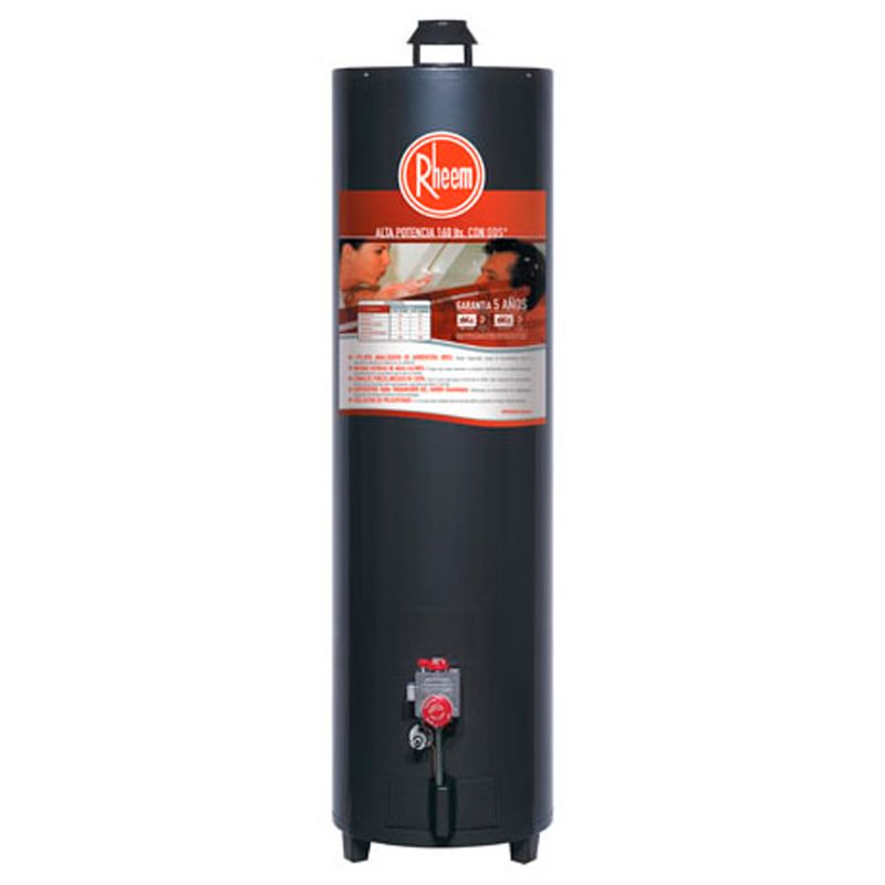 Termotanque-Rheem-APG160NRH07-160-Lts