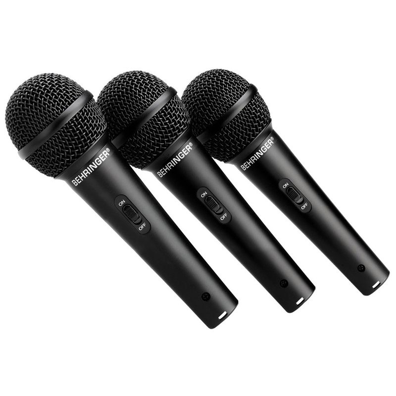 microfonos2