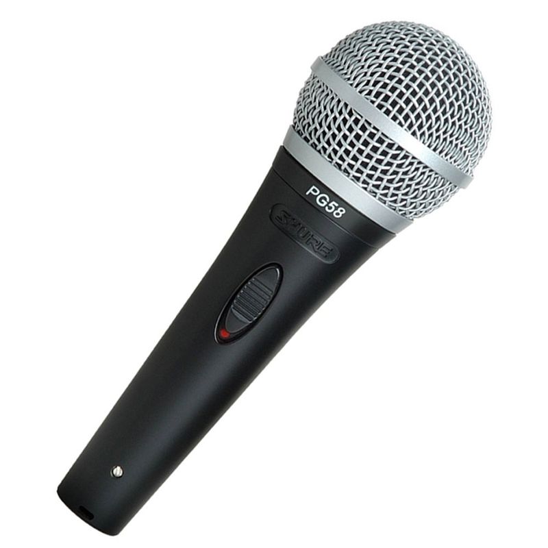 microfono1