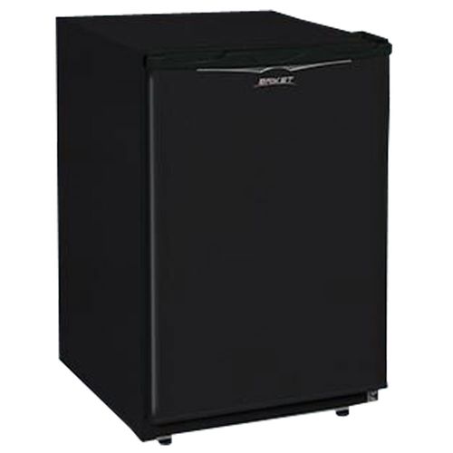 Heladera Briket BK1FNE 1030 Negra