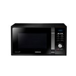microonda-samsung-maxihogar