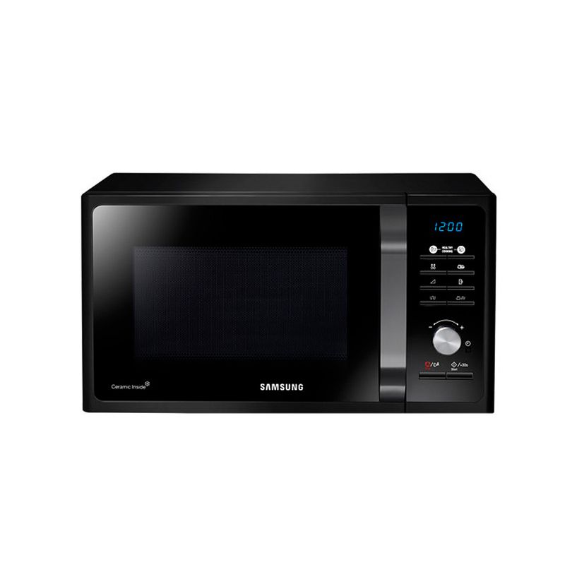 microonda-samsung-maxihogar