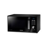 microonda-samsung-maxihogar-2