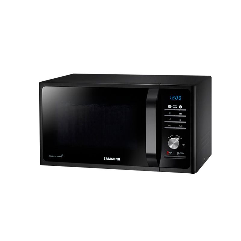 microonda-samsung-maxihogar-2