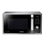 MICROONDAS-SAMSUNG-MG-23F3K3TAS