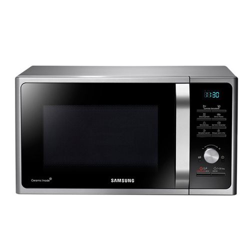Microondas Samsung MG-23F3K3TAS