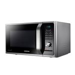 MICROONDAS-SAMSUNG-MG-23F3K3TAS-2