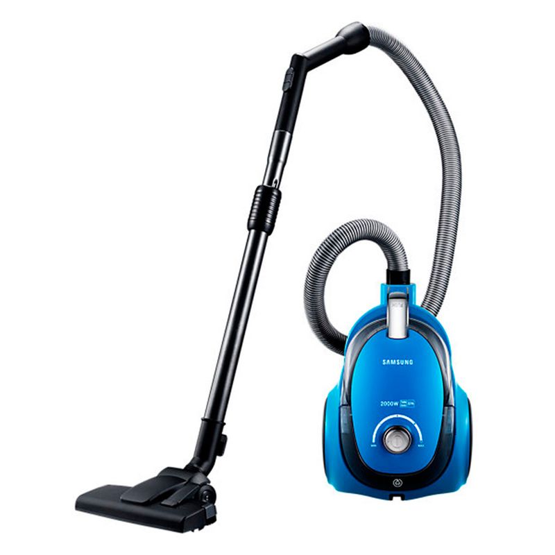 Aspiradora-Samsung-VC20CCNMA-2000W-1