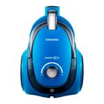 Aspiradora-Samsung-VC20CCNMA-2000W-2
