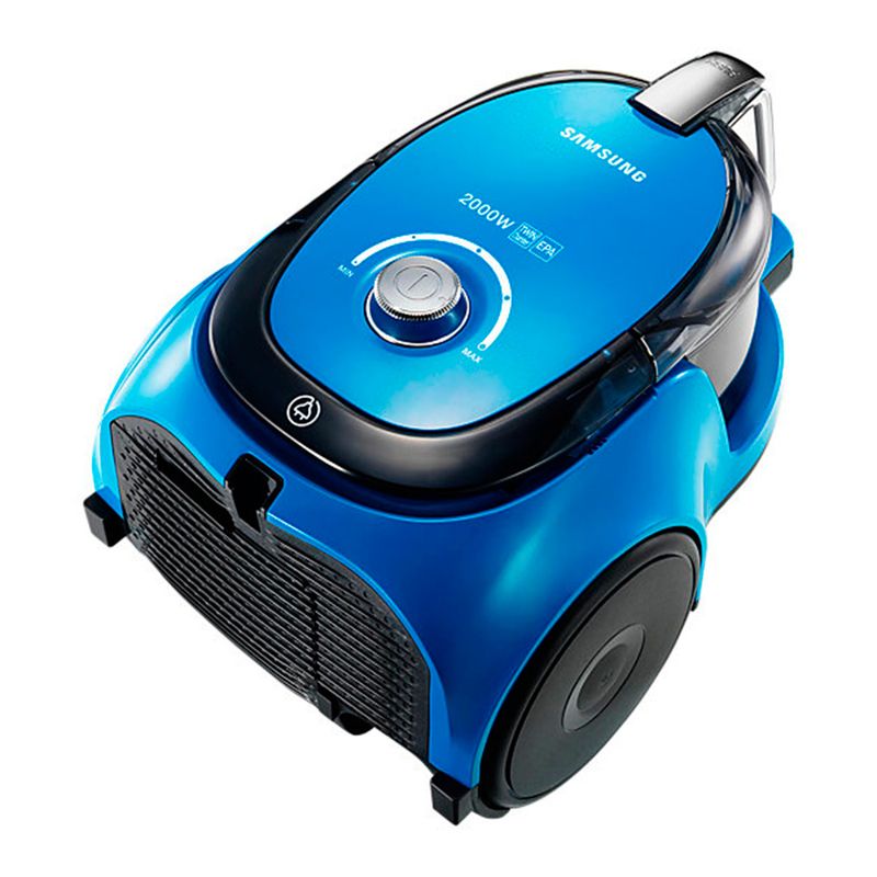 Aspiradora-Samsung-VC20CCNMA-2000W-3