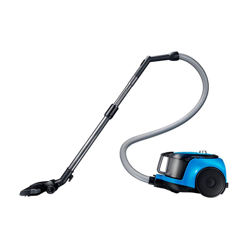 Aspiradora-Samsung-VC20CCNMA-2000W-4