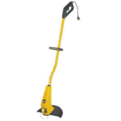 Bordeadora Dibra B41002R 600w