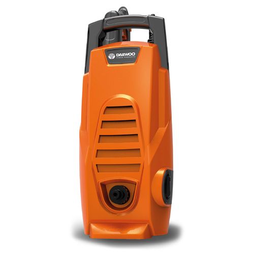 Hidrolavadora Daewoo DAX65-100 1400w