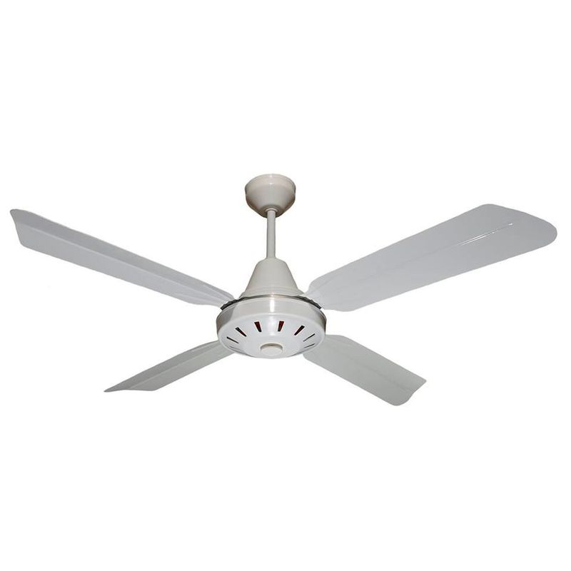 Ventilador-titanio-bco