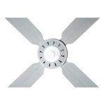 Ventilador-titanio-bco-1