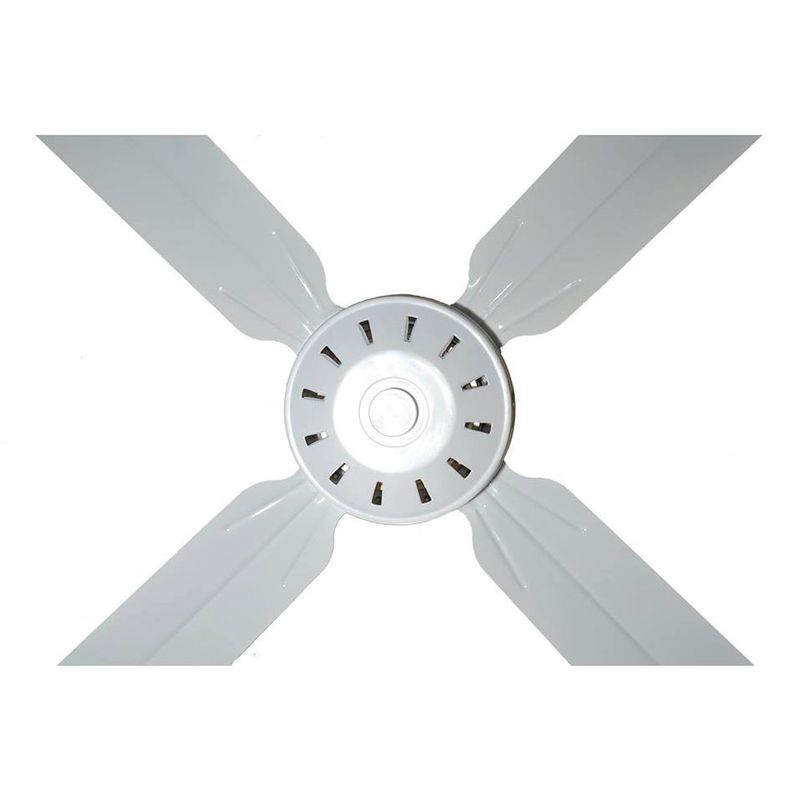 Ventilador-titanio-bco-1