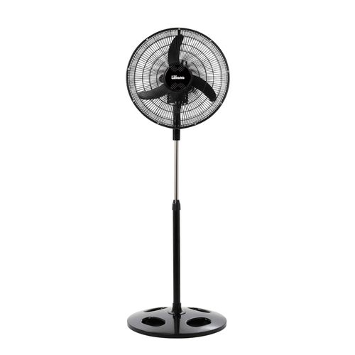 Ventilador de Pie Liliana VPRN18