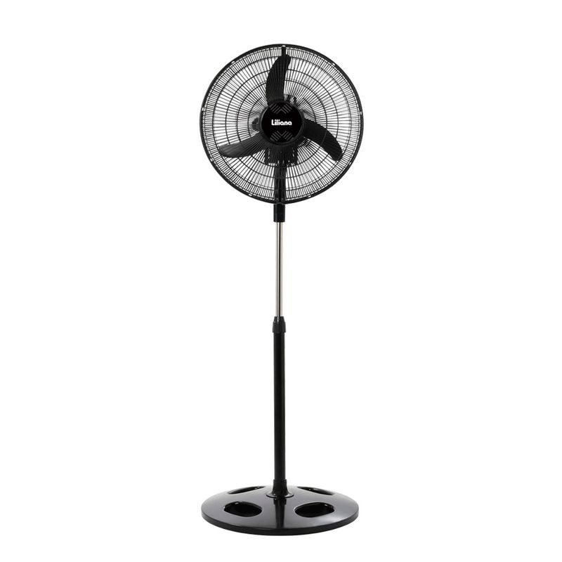 Liliana-vprn18-ventilador