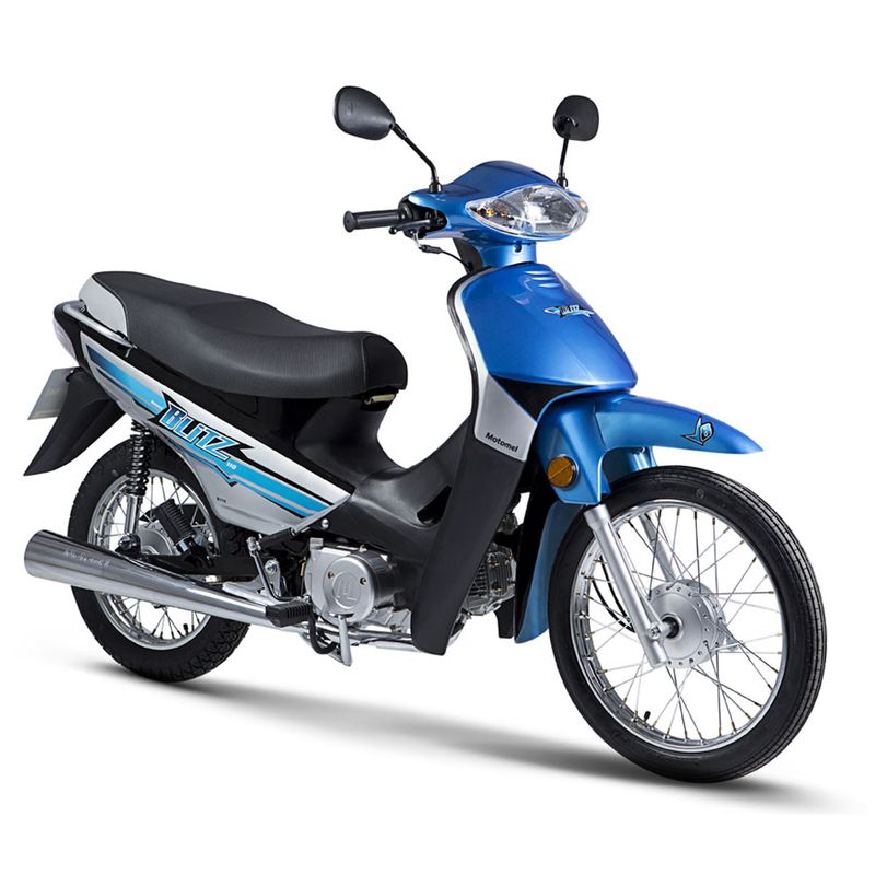 Motomel-Blitz-110-V8