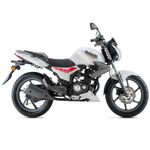 benelli-tnt15