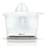 exprimidor_philips_1