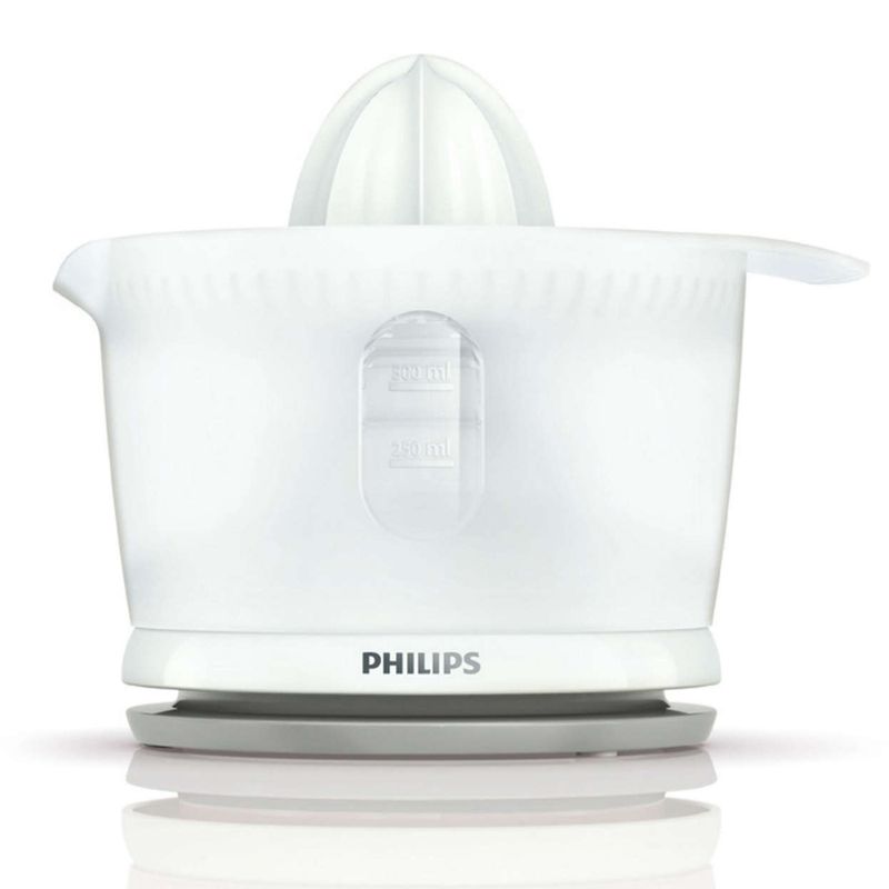 exprimidor_philips_1