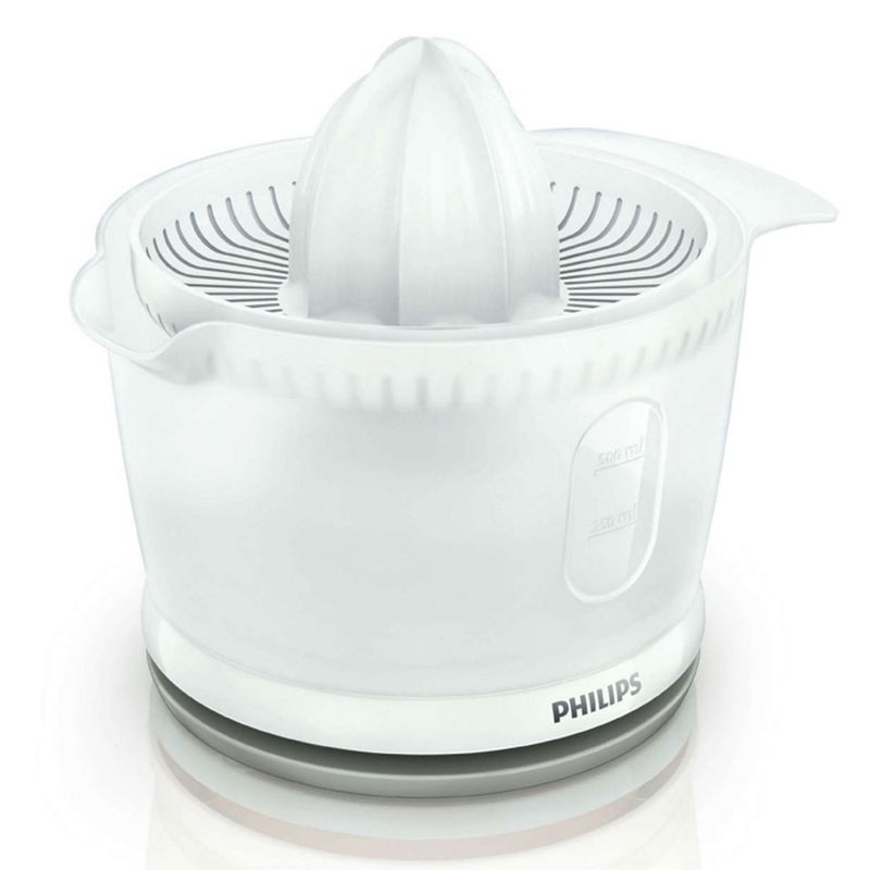 exprimidor_philips_3