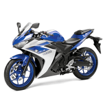 yamaha-r3--2