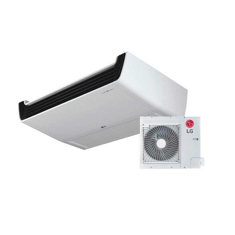 ACONDICIONADO-MAXIHOGAR-LG-9000