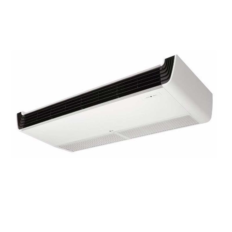 ACONDICIONADO-MAXIHOGAR-LG-15000