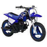Yamaha-pw-50cc