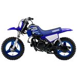 Yamaha-pw-50
