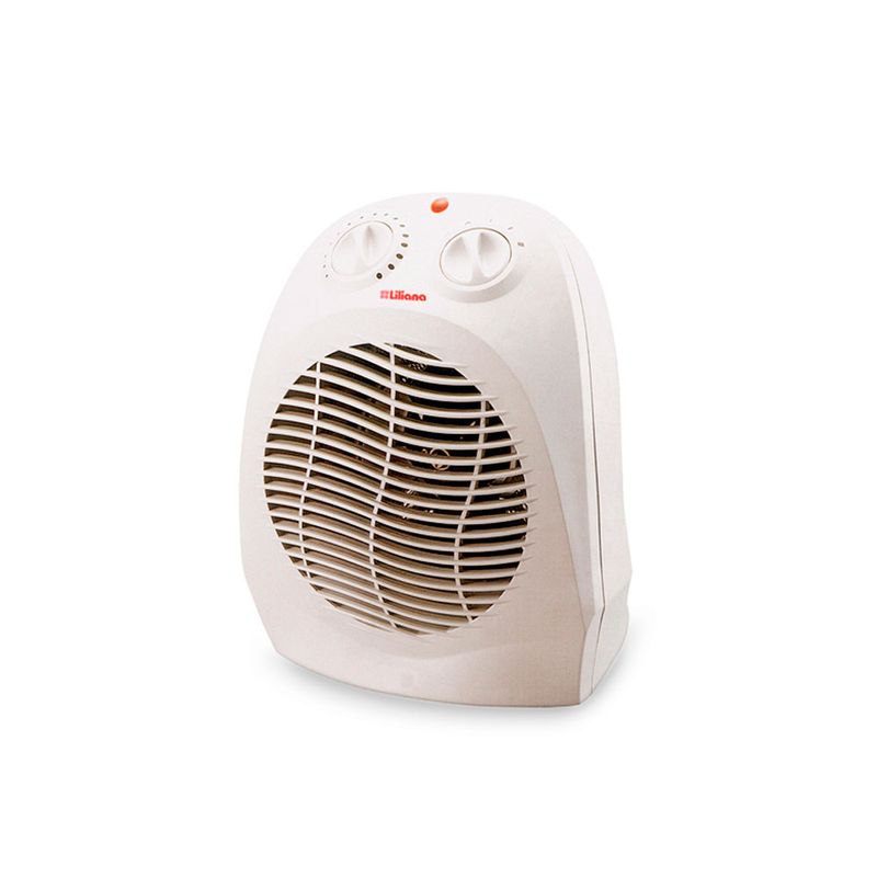 Calefactor-Liliana-CFH417