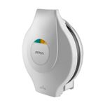 Atma-CM-8910E