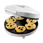 Cup-cake-maker-Atma-CM-8910E