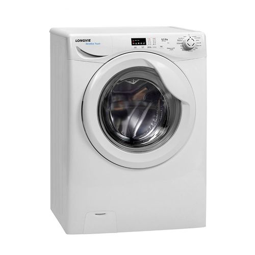 LAVARROPAS LONGVIE L16508 6.5 Kg