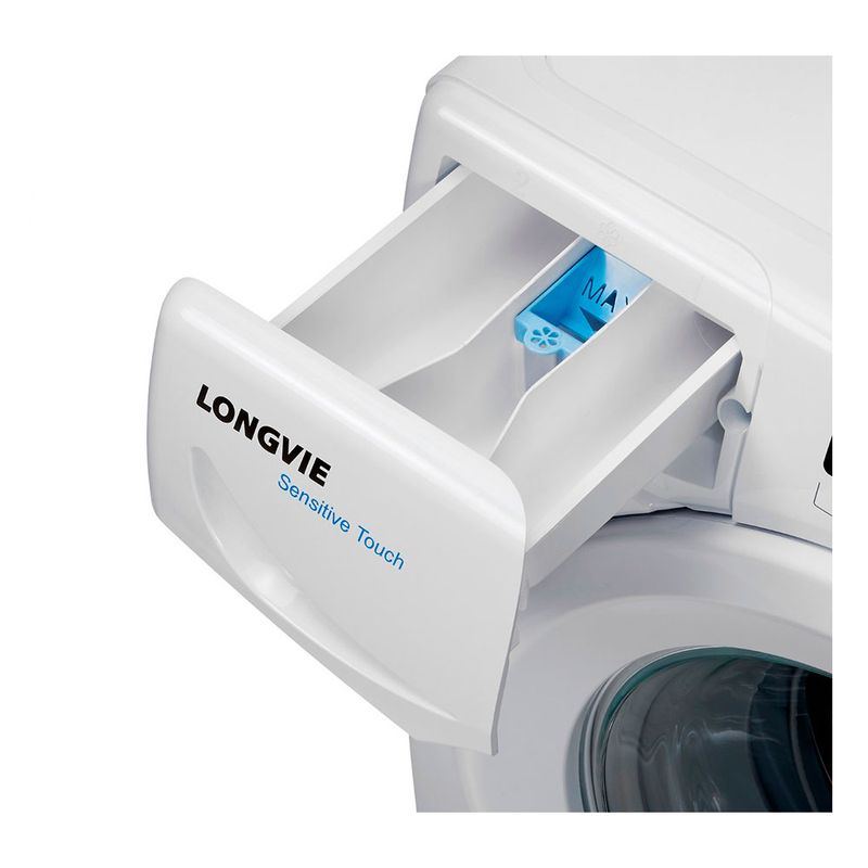 L16508-carga