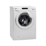 Longvie-L18012
